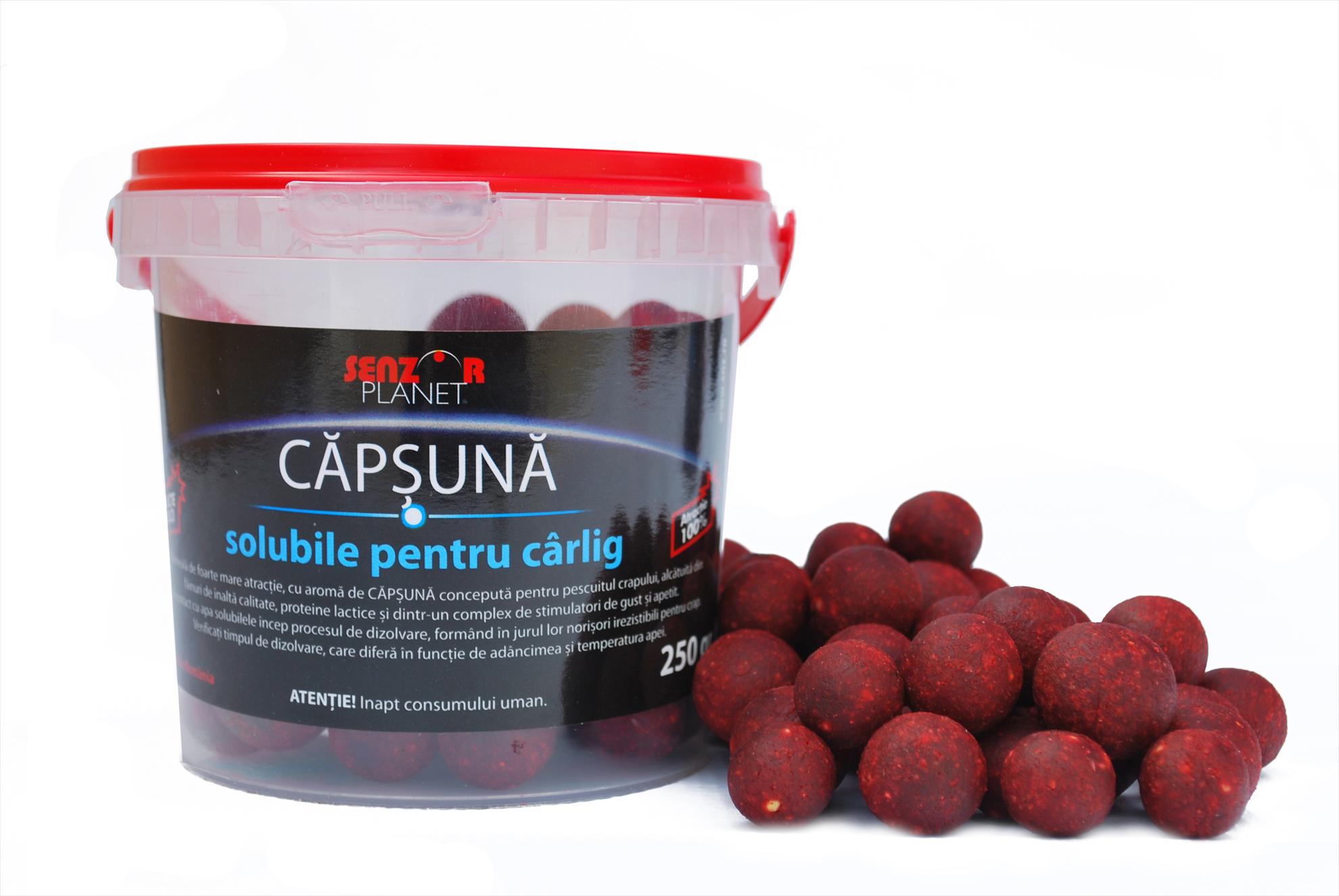 SOLUBILE CARLIG - solubile-pentru-carlig-capsuna-250g.jpg